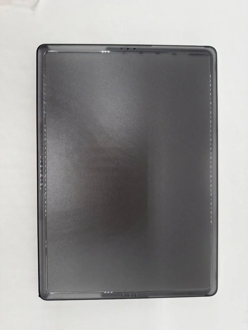 Soonjet CrackGuard MacBook Pro 14
